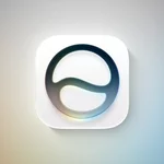 Siri AI Waitlist at iOS 27 Launch: What to Know