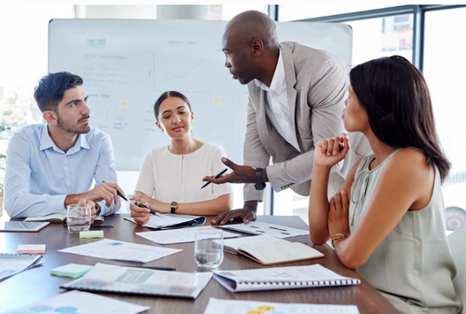 3 EQ Strategies to Boost Your Authenticity