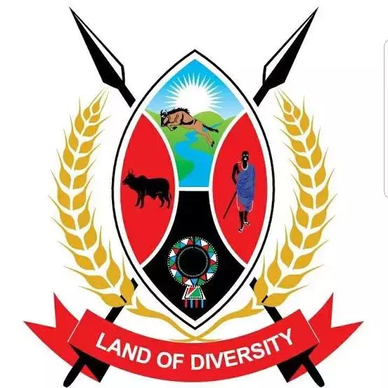 Narok County Public Service Board Vacancies 2026