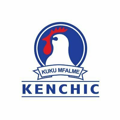 Kenchic Hiring In Uganda – 5 Positions