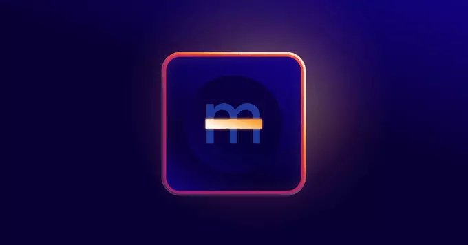 Cloudflare EmDash: WordPress for AI Agents Explained