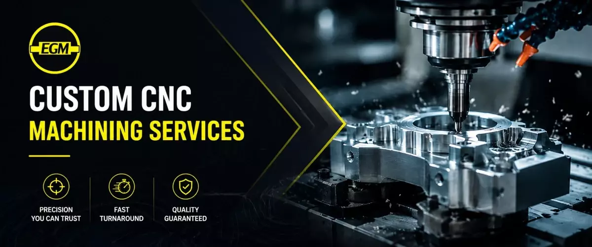 How to Choose an ITAR Registered Machine Shop