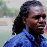 Akwana Announced As Sofapaka Interim Coach
