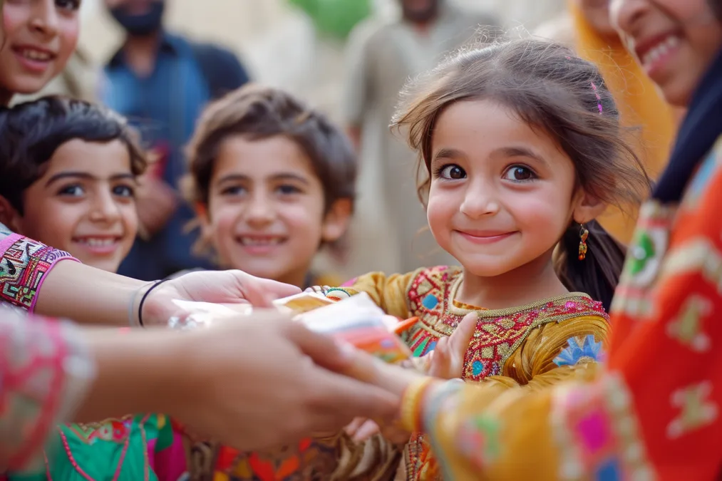Kiran Foundation | Mental Health Services & Online Donation in Pakistan
