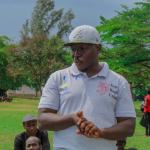 Inaugural Genowa 10's Set For This Weekend In Homa Bay