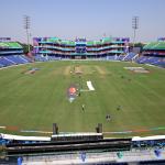 Sri Lanka Win Toss And Ask Proteas To Bat