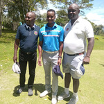 Lejirma Eye Karen Challenge After Nandi Shield Title Defence