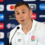 England Wise To South Africa's 'Curveballs' Before World Cup Semifinal