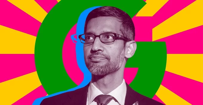Google Search Queries Hit an All-Time High Last Quarter: What It Means for SEO