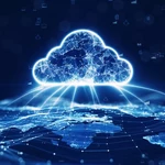 Anthropic Prospectus: Losses, Growth, and AI Doom Warning