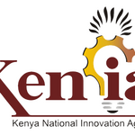 KENIA Hiring In Admin, HR And Audit Positions