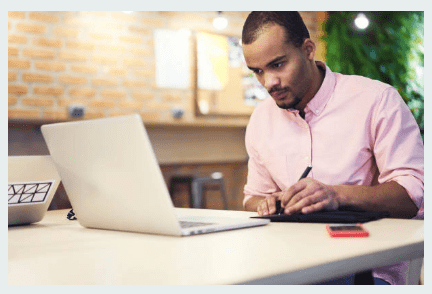Vacancy : Data Clerk At Bulk Storage Terminal Ltd