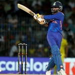 Jadeja Defends 'Experiments', Says India Will Be At Their Best In decider