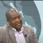 Governor Mutai: Gov’t Is Facing Challenges In Making Junior Secondary A Reality In Primary Schools