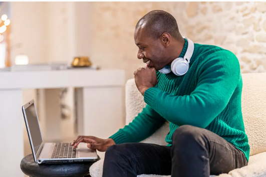 High-Paying Remote Jobs: 20 Companies Hiring in 2026