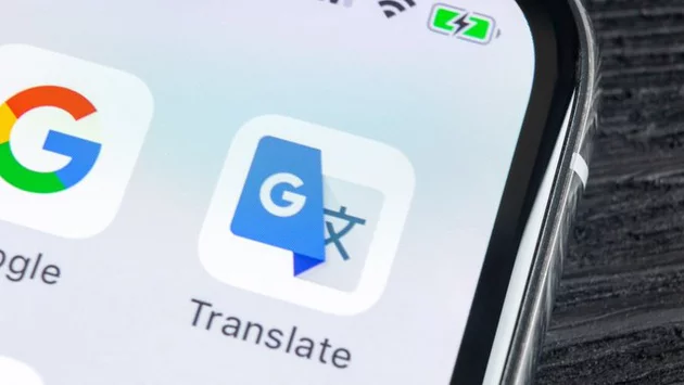 Google Translate Live Now on Any Earbuds
