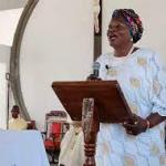 Go To Court, Stop Shouting In The Media - Mama Ngina Dares State On Tax Saga