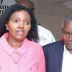In Courts Today: Tax Evasion Case Against Keroche To Proceed