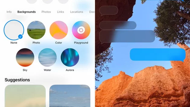 iOS Settings That Instantly Improve iPhone