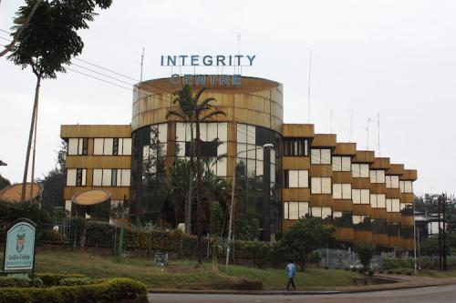 Ex-county Staff To Refund Sh3 Million Salary For Using Forged Certificates
