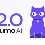 Proton Upgrades Lumo: A More Powerful Privacy-First ChatGPT Alternative