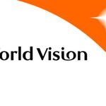 World Vision Hiring In 10 Positions