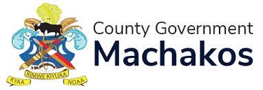 Machakos County Government Jobs In Kenya