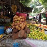 Kenya To Host Food Safety Conference Next Month