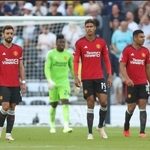 Man United Fans Worried They'll 'Do A Liverpool' And Not Win The Title For 30 Years