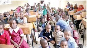 Expand Varsities Offering Teacher Refresher Courses