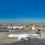 Diaz: Airport Infrastructure Development Can Boost Trade