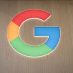 Google Assistant And Alexa Finally Play Nicely Together — But Only On One Speaker Lineup