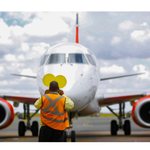 15 Vacancies Open At Kenya Airways