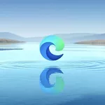 Microsoft Edge Testing Apple Account Sign-In Support