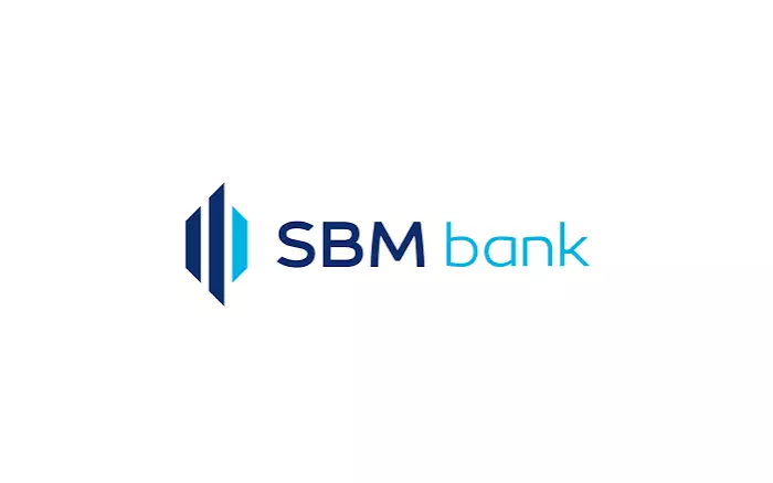    SBM Bank Kenya Job Vacancies 2026