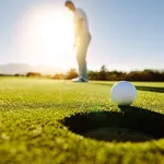 Why a Golf Simulator Is Becoming a Must-Have Training Tool