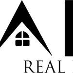 Saif Real Estate Careers 2026