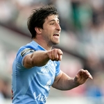 Arata Fit To Face France In Uruguay Rugby World Cup Opener