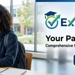 Salesforce Agentforce-Specialist Certified Agentforce Specialist Exam Questions