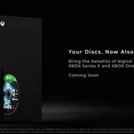 Xbox Insiders Get New Feature August 31st