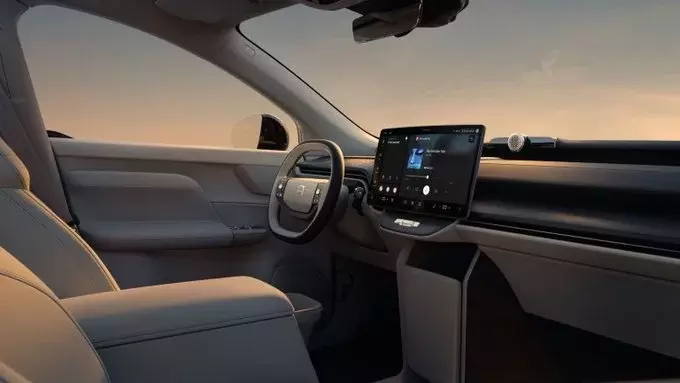 Volvo Rolls Out Spatial Audio in CarPlay: What to Know