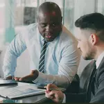 Sales as Product Design: How Founders Misread Customer Demand