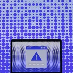 Anthropic Finds Signs of AI Worms Targeting Home Devices