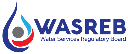 WASREB Hiring Director Licensing, Standards, Advocacy and Public Education