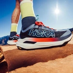 Hoka Shoes and Hoka Clifton 9: Made for Miles of Everyday Movement