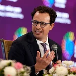 Anthropic CEO's Plan to Slow AI Development: 3 Strategies