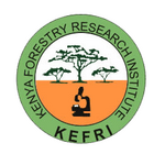 Kenya Forestry Research Institute (KEFRI) Hiring Director And Chief Executive Officer