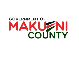 8 Vacancies Open In Makueni County Government