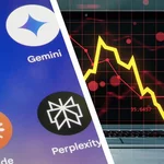AI Bubble: 5 Things That Could Happen If It Bursts