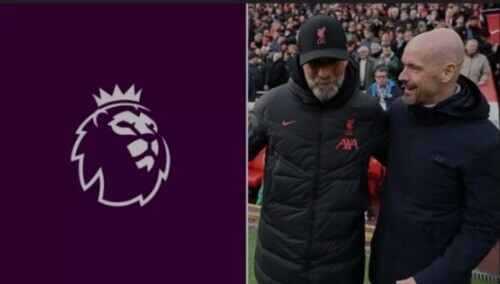 Premier League Considering Drastic New Rule Which Could Be A Game Changer For The Top Six